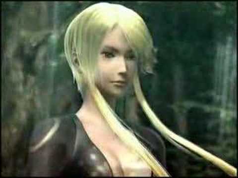 Devil Kings 2 : Heroes Wii