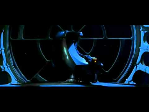 Kertas Warna (by faradyable)