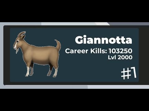 LEVEL 2000 ARSENAL MONTAGE