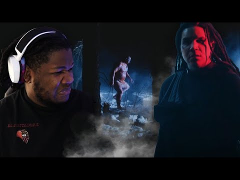 ZOMBIE OUTBREAK!? - Brand of Sacrifice - BETWEEN DEATH AND DREAMS