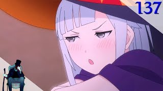 Аниме приколы под музыку | Аниме моменты под музыку | Anime Jokes № 137