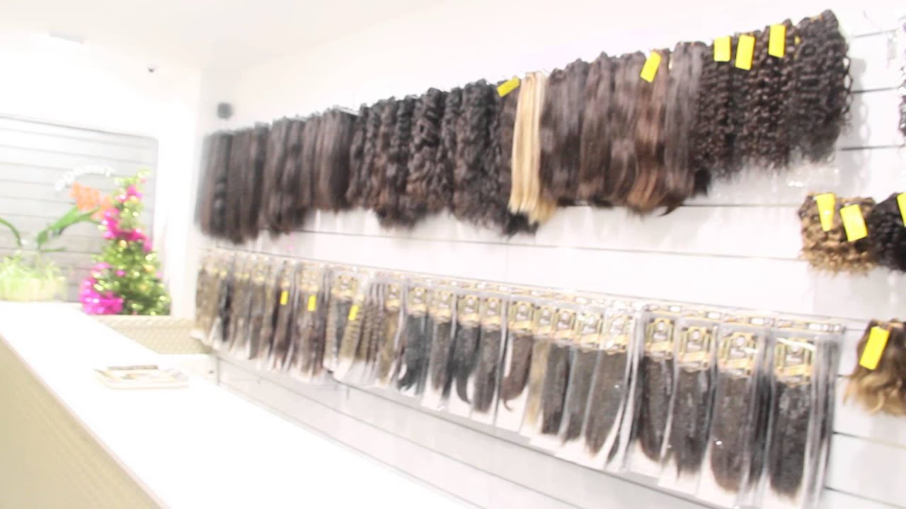 Watch video kaylia hair:83 rue du faubourg saint martin paris 75010 kaylia hair:83 rue du faubourg saint martin paris 75010