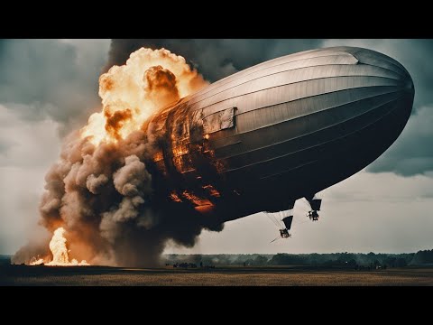 May 6 2025 CANNY WORLD Daily Historical Short Video