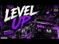 Ankush Level Up New Indian Phonk LEVEL UP Street Drift Phonk Phonk Funk