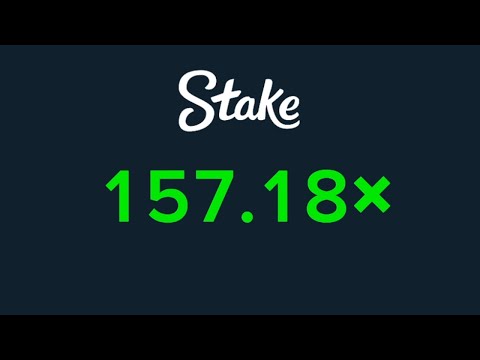 Hunting for big MULTIES ON STAKE LIMBO