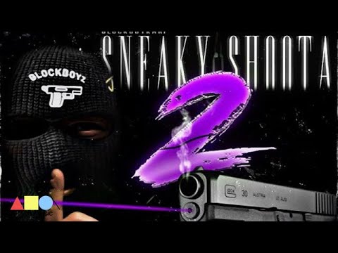 GlockBoyKari - Hype Man