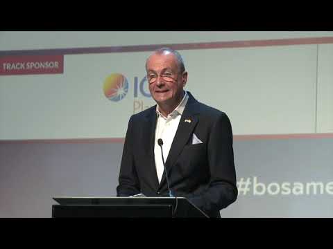 Jersey City MS Flag Controversy