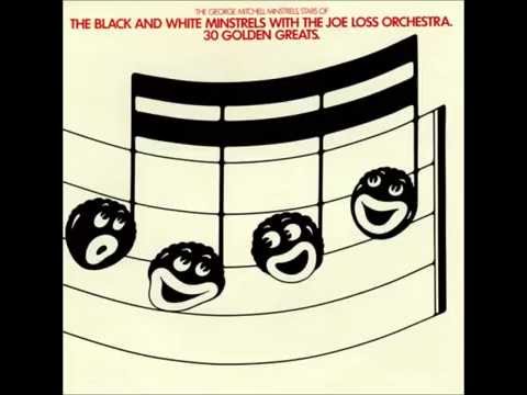 30 Golden Greats (1977) : Tzena-Tzena-Tzena