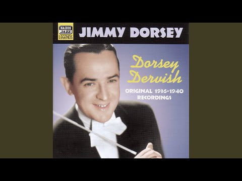 High On a Windy Hill