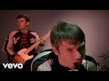 Franz Ferdinand - Do You Want To 