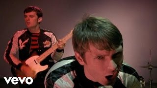 Download lagu Franz Ferdinand Do You Want To... mp3