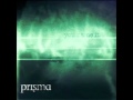 Prisma - God's Heir