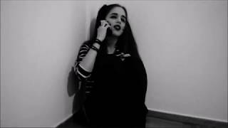 Marilia Adamaki-Anxiety(Music Video)