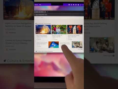 POWERFUL WEBSITES YOU SHOULD KNOW PART 568 #OpenUI #AIDesignTool #WebDevelopment #Productivity #fyp