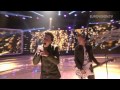 Sinplus - Unbreakable (Switzerland) 2012 ...