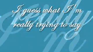 Gary Valenciano - How Did You Know (With Lyrics)