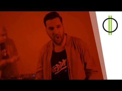Superstereo feat. Dé: Hűtlen​