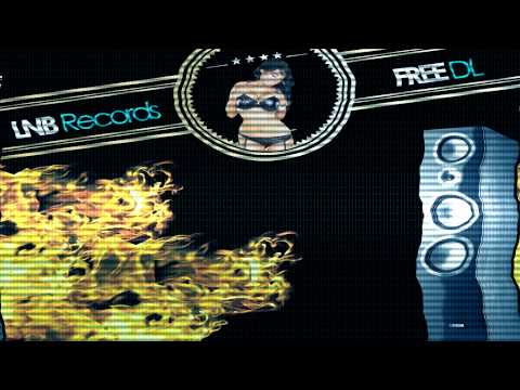 Dinka & Angelika Vee - Inseparable *HD 1080*