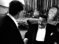 Raj Kapoor Is 420 Shree 420 Most Viewed Scenes Nemo
