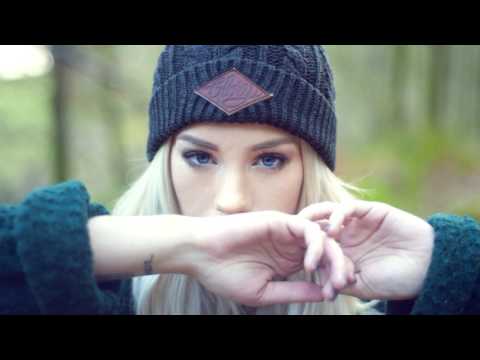 Cedric Gervais feat. Liza Owen - Somebody New