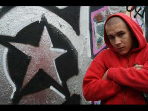 JayHuttz - Deswegen feat. Noel Nixlos