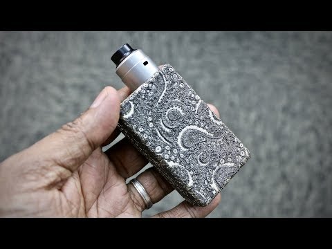 download lagu mp3 mp4 Octopus Vape Mod, download lagu Octopus Vape Mod gratis, unduh video klip Octopus Vape Mod
