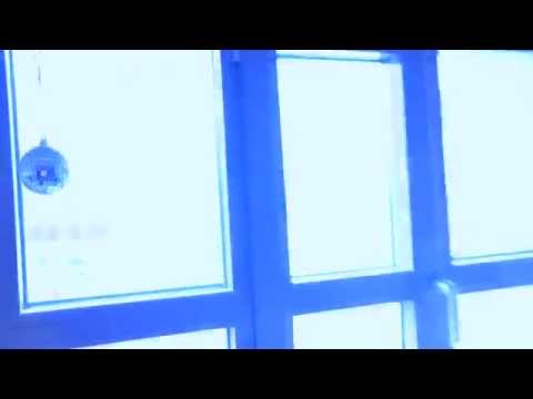 Toni Zavala & Downsticker -. Works & Papers 1