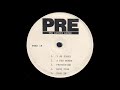 Gregory Isaacs - A Few Words