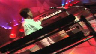 Ole Ole - Yo soy infiel (Sábado Noche 1987)