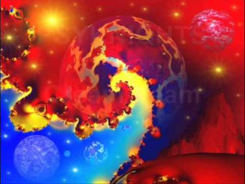 Introduction to Psytrance: Psybreaks