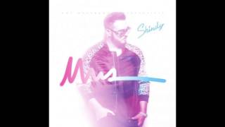 Shindy - Arbeit ist Out (NWA)
