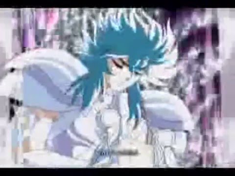 tributo a orfeo de lira