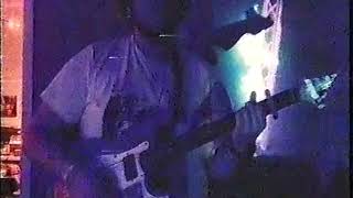 hazelboy - LOOK AT ME NOW (caroline polachek cover)