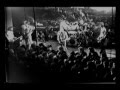 The Clash - LIVE IN 1977 [VIDEO]