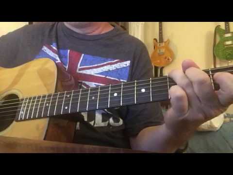 Big Sky - The Kinks