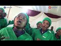 Mighty Vision - Kwavuleka Iminyango & Uyimvana & Sikunika Udumo || Prof Mkhwanazi & Sbu Mkhwanazi