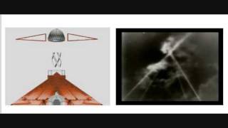 The Battle of The Angels t ( The Gorill199 Channel )