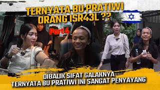 Download lagu TERNYATA BU PRATIWI ORANG ISR43L ?? DIBALIK SIFAT GALAKNYA TERNYATA ORANGNYA SANGAT PENYAYANG ?? mp3 Download lagu TERNYATA BU PRATIWI ORANG ISR43L ?? DIBALIK SIFAT GALAKNYA TERNYATA ORANGNYA SANGAT PENYAYANG ?? mp3