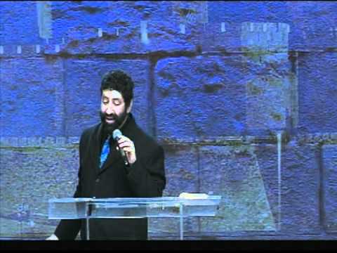 The Cosmic Tsulav and The Mystery Of Purim