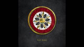 The Ring - Wyclef Jean