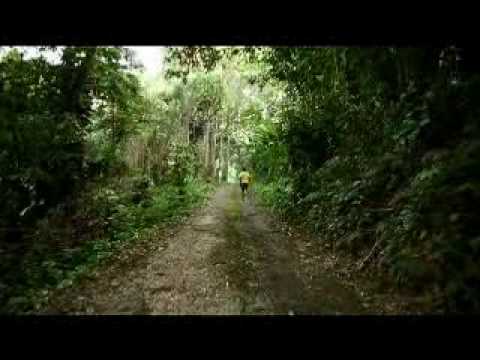 Jamaica Tourist Board Commercial: Usain Bolt - Speed - "Once you go, you know"