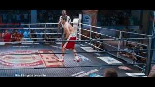 Bhooloham Official Teaser