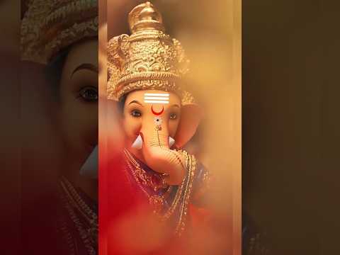 GANESH MANTRA - Om Gan Ganapataye Namo Namah - 108 Times