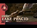 380 Lake Placid 1999