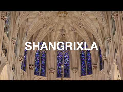 HRTBRKFEVER - expensive taste (feat. DAZE) (prod. FRVRFRIDAY)