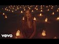 Videoklip Sigala - Wish You Well (ft. Becky Hill) s textom piesne