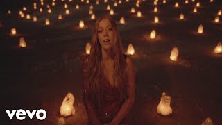 The Wish You Well video is out now!
