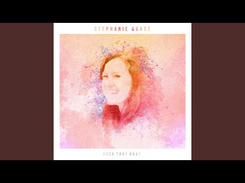 If All You Had Was a Day