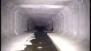 161_ロビオンRX400（高1950☓幅3700）