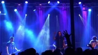 Age of Electric - Ugly